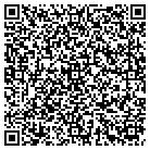 QR code with Style With Maysa contacts