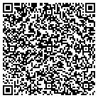 QR code with Pushing My Boundaries LLC contacts