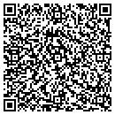 QR code with American Tower Corp contacts