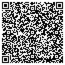 QR code with Susie Homemaker contacts