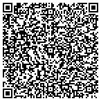 QR code with Wages Goldstar Windows & Doors contacts