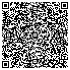 QR code with Swift Maintenance & Management Company LLC contacts
