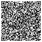 QR code with Coastal Turf contacts