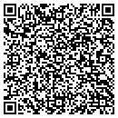 QR code with Qapps LLC contacts