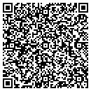 QR code with Supercuts contacts