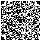 QR code with Team Definitions Fitness contacts