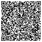 QR code with Synergy Cleaning Solutions LLC contacts