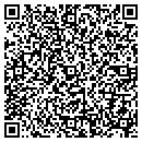 QR code with pommert rentals contacts