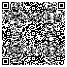 QR code with QMtel Communications contacts