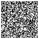 QR code with Otsego Barber Shop contacts