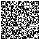 QR code with Vis-A-Vis Permanent Cosmetics contacts