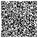 QR code with Queue Continuum LLC contacts