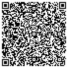 QR code with Aimco Properties L P contacts