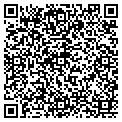 QR code with Full Moon Studios Inc contacts