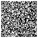 QR code with Iglesia Evangelica contacts