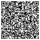 QR code with Wysner Auto Sales contacts