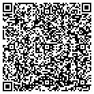 QR code with Tg Janitorial Service contacts
