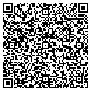 QR code with Warren C Roulain contacts