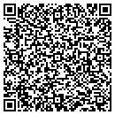 QR code with Sprint PCS contacts