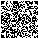 QR code with Columbiana Lawn Care contacts