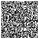QR code with X-Treme Auto Sales contacts