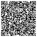 QR code with Howard Escrow contacts
