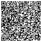 QR code with Nicolas Ceramic Tile & Marble contacts