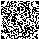 QR code with Xtreme Motorsports LLC contacts