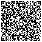 QR code with Rego Dental Laboratories contacts