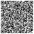 QR code with Radius Solutions, LLC contacts