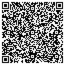 QR code with Easy Auto Sales contacts