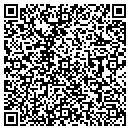 QR code with Thomas Allen contacts