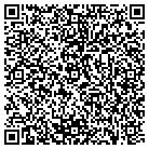 QR code with Weather Tamer Windows Siding contacts