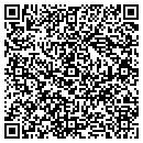 QR code with Hienergy Weight Control Center contacts