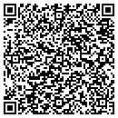 QR code with Thomas Custodial contacts