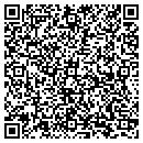 QR code with Randy K Yoakum Pa contacts