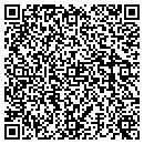 QR code with Frontier Auto Sales contacts