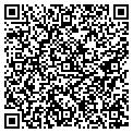 QR code with Patricia Barbar contacts