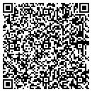 QR code with Ideal Image contacts