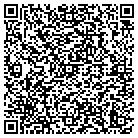 QR code with Rdotcom Industries LLC contacts