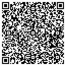 QR code with Weldon Enterprises contacts