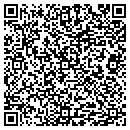 QR code with Weldon Handyman Service contacts