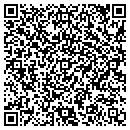 QR code with Cooleys Lawn Care contacts