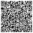 QR code with Tidyman LLC contacts