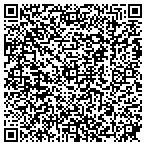 QR code with Image Matters Photography contacts
