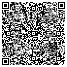 QR code with Timothy Q Scott Janitorial Ser contacts