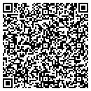 QR code with Alex's Workroom contacts