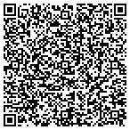 QR code with west georgia home repair contacts