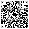 QR code with Olsen Tile contacts