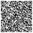 QR code with Red Beard Development Inc contacts
